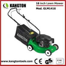 High Quality Lawn Mower Product (KTG-GLM1416-118P)